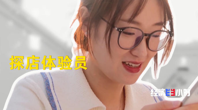 图片17.png