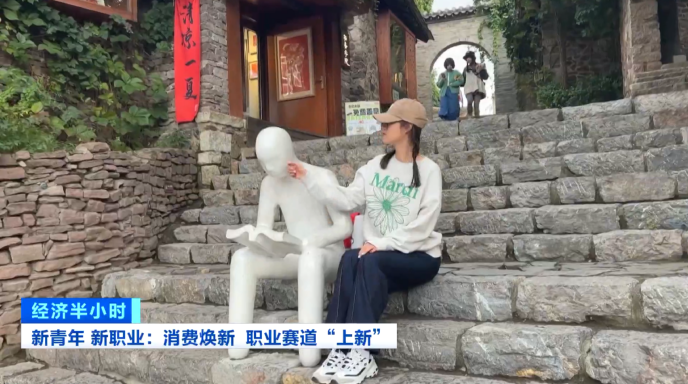 图片18.png