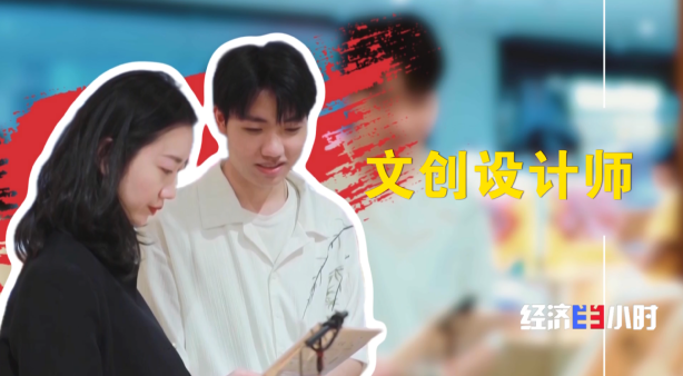 图片19.png