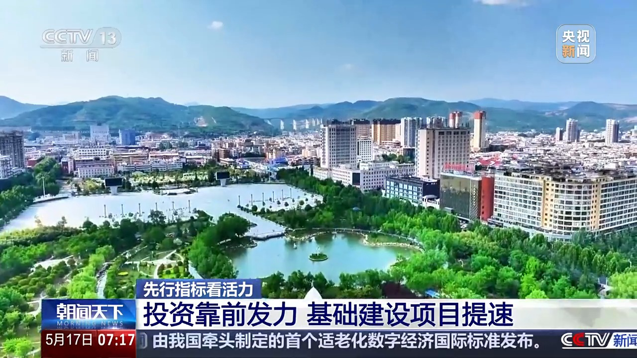 图片10.png