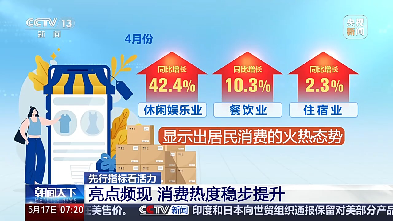 图片15.png