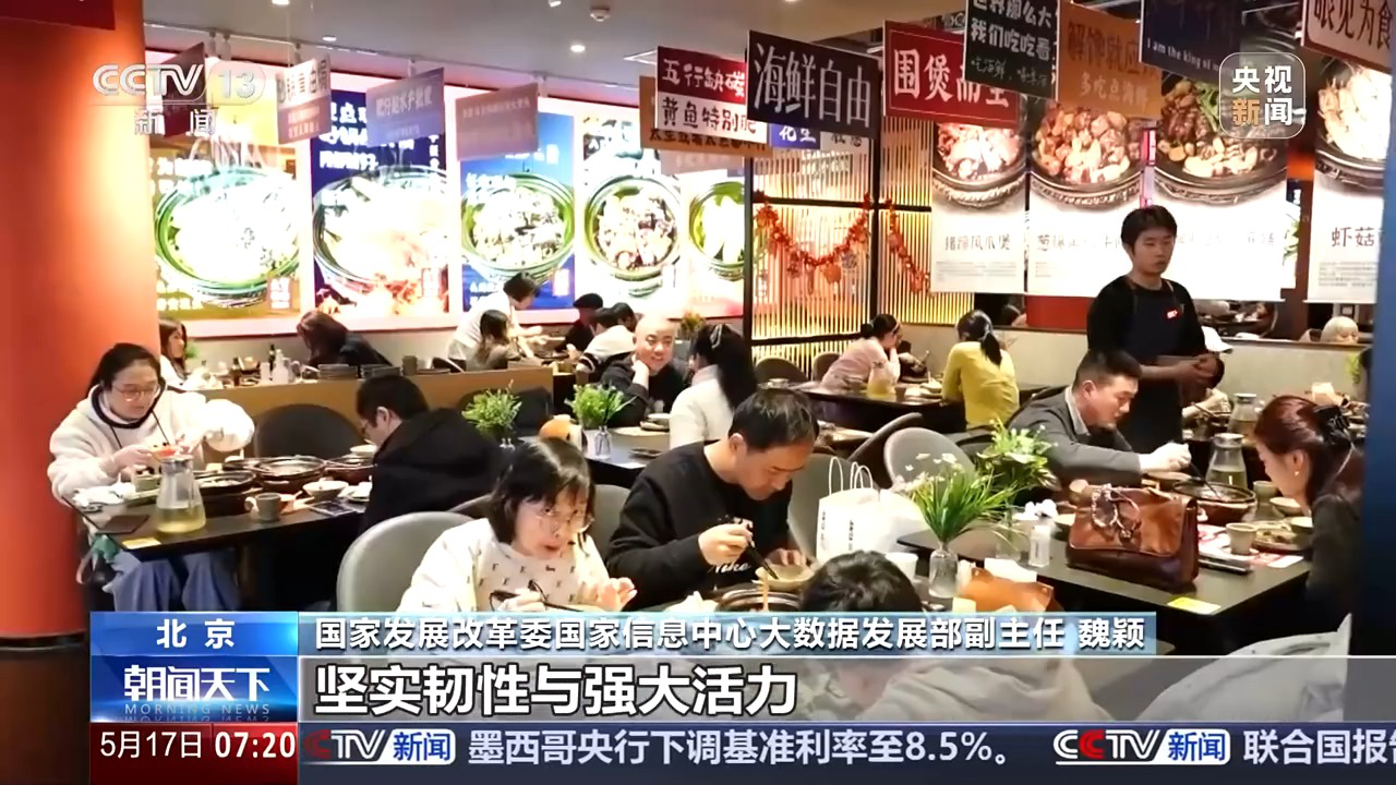 图片16.png