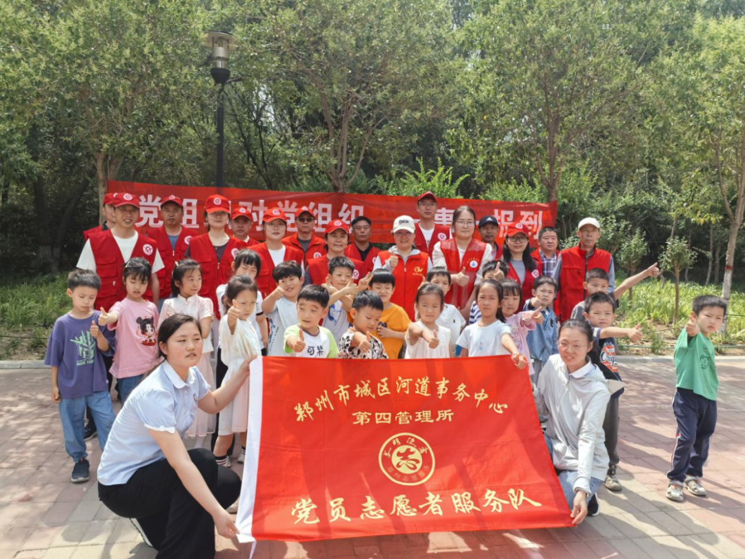图片19.png