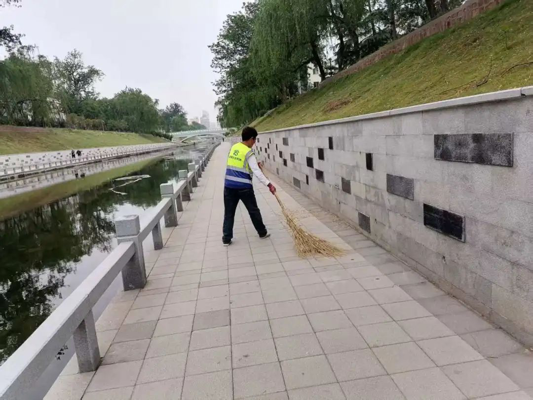 图片20.png