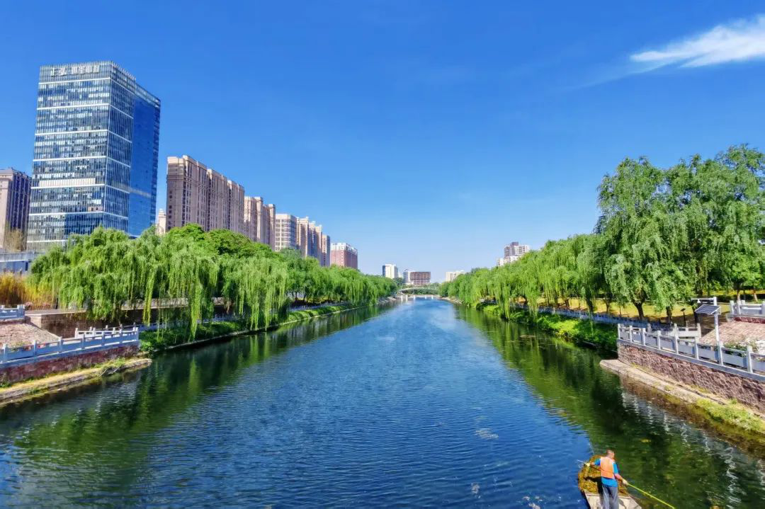 图片25.png