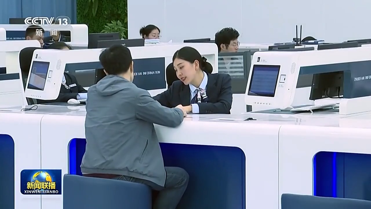 图片14.png