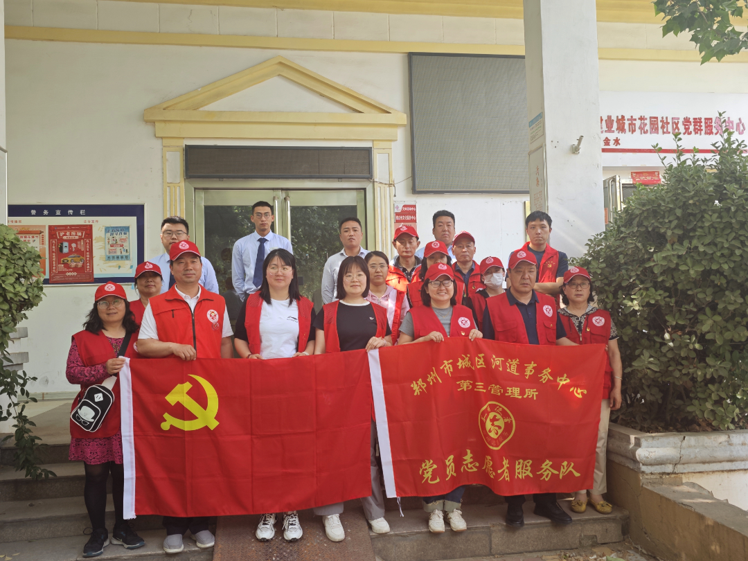 图片15.png