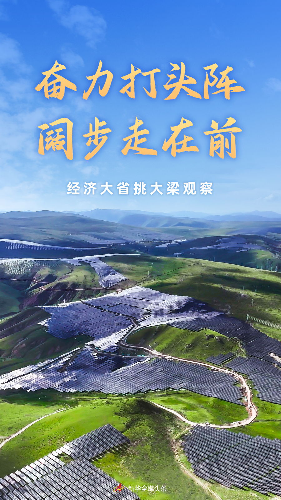 图片19.png