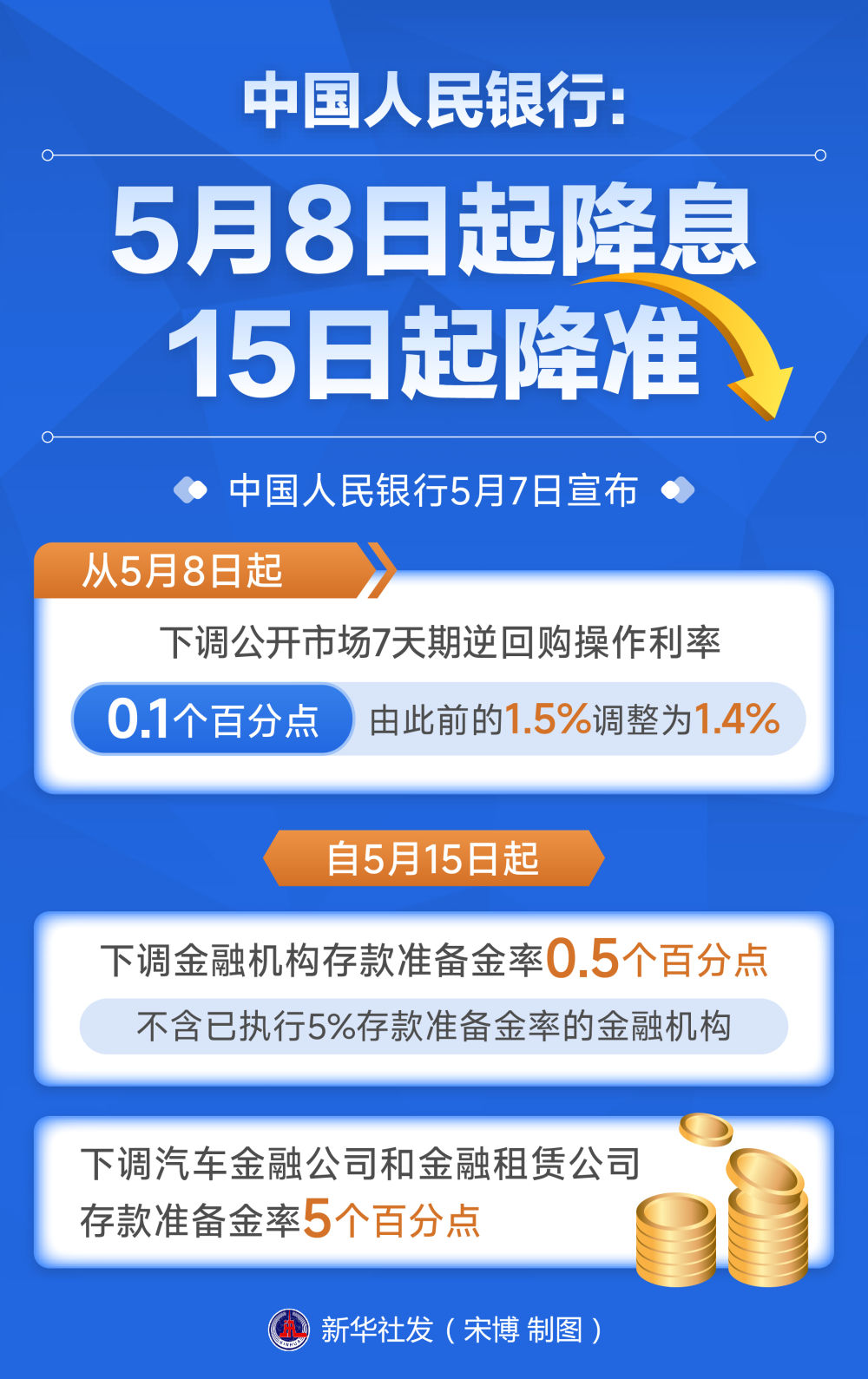 图片22.png