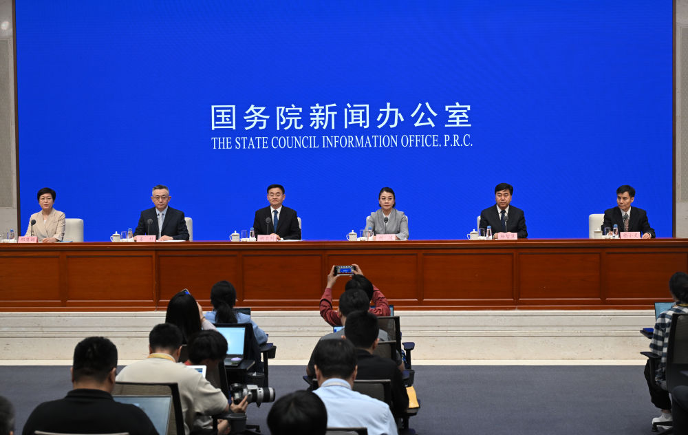 图片26.png