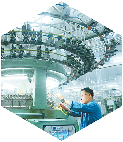 图片41.png