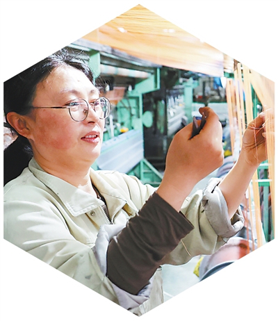 图片42.png