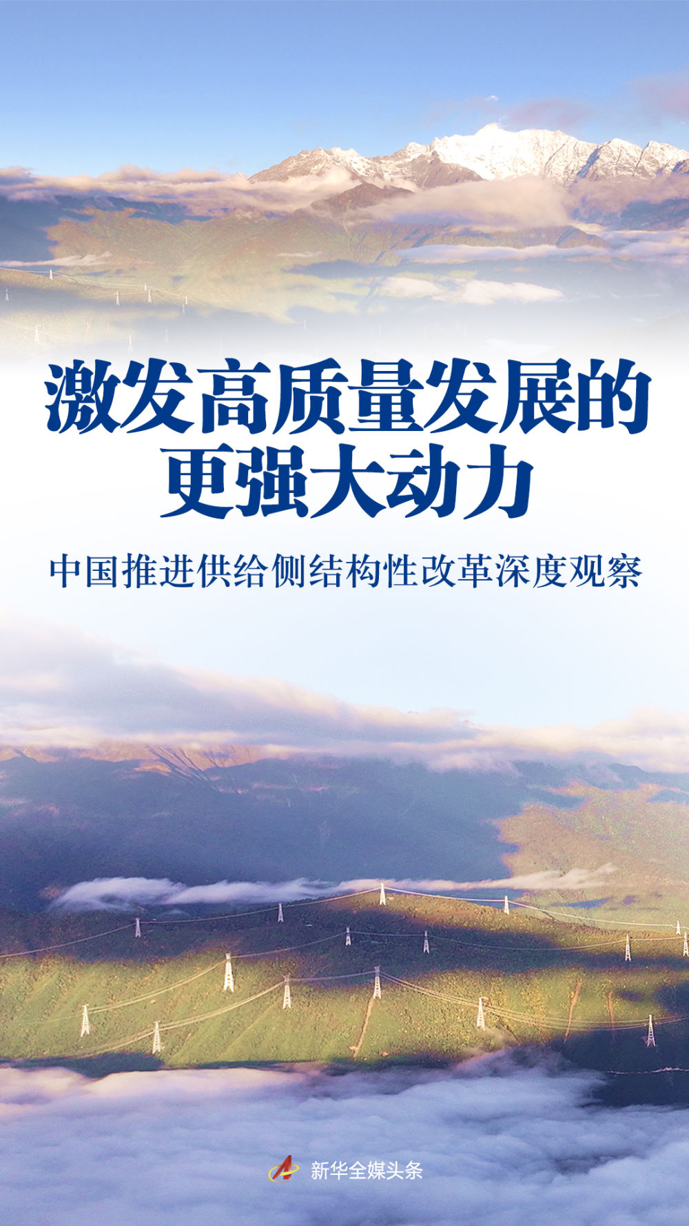 图片28.png