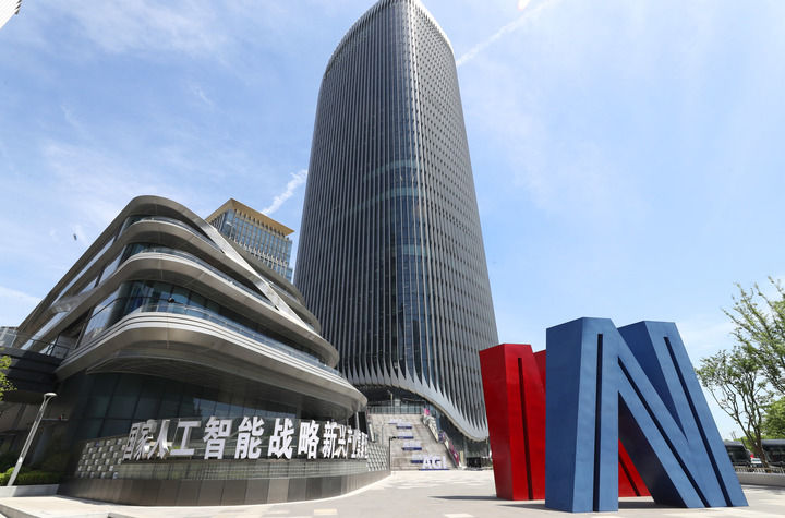 图片31.png