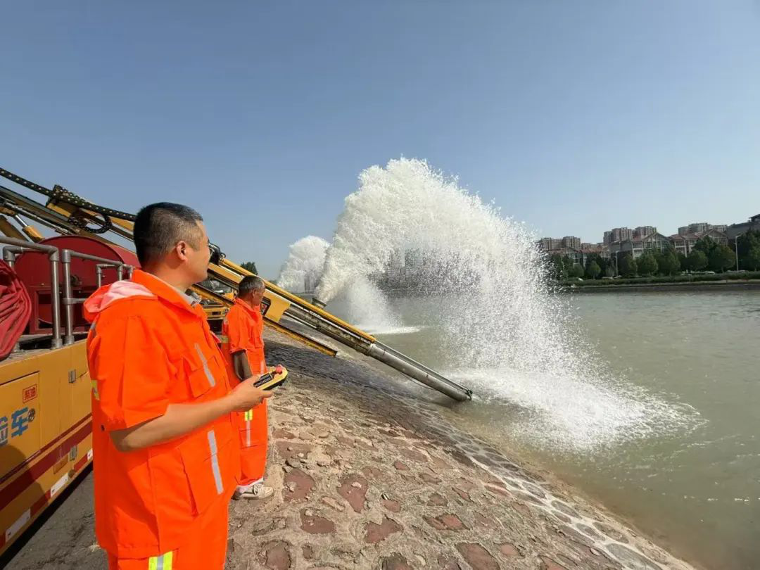 图片40.png