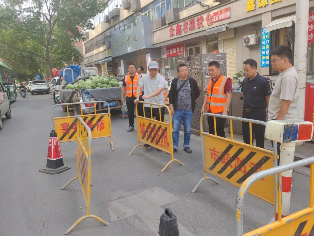 图片9.png