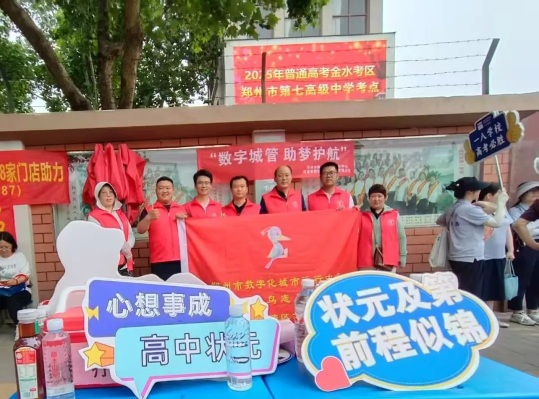 图片14.png