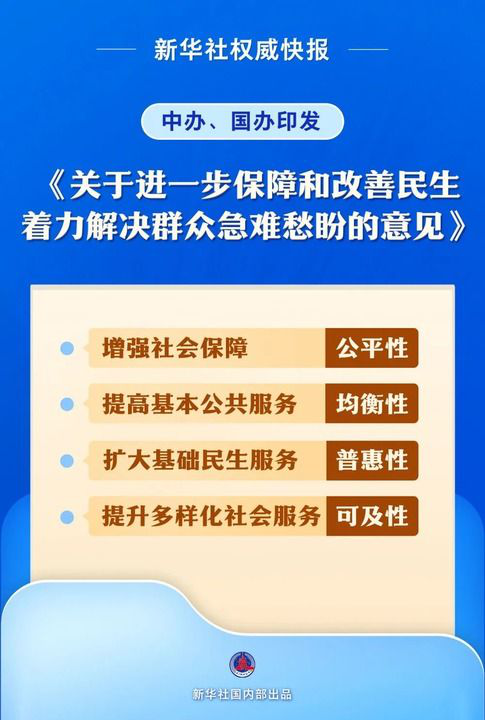 图片15.png