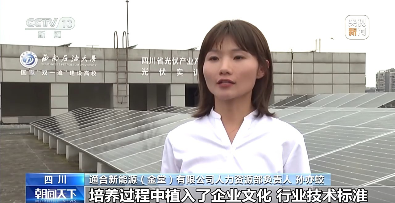 图片14.png