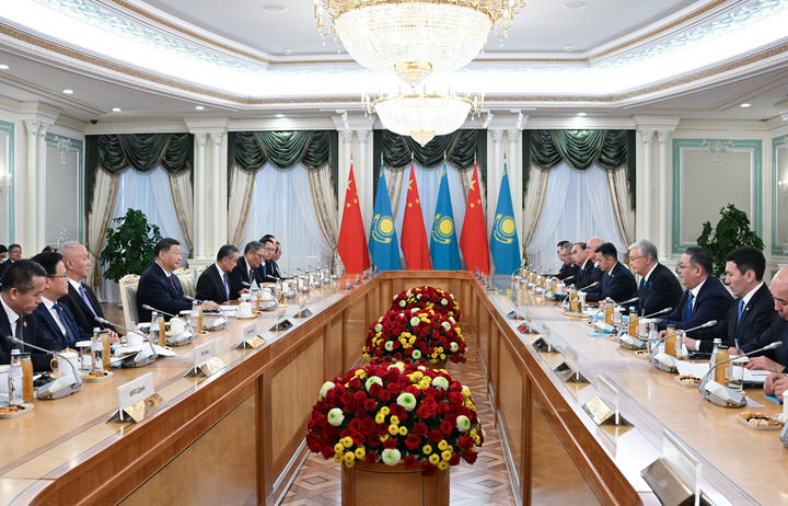 图片17.png