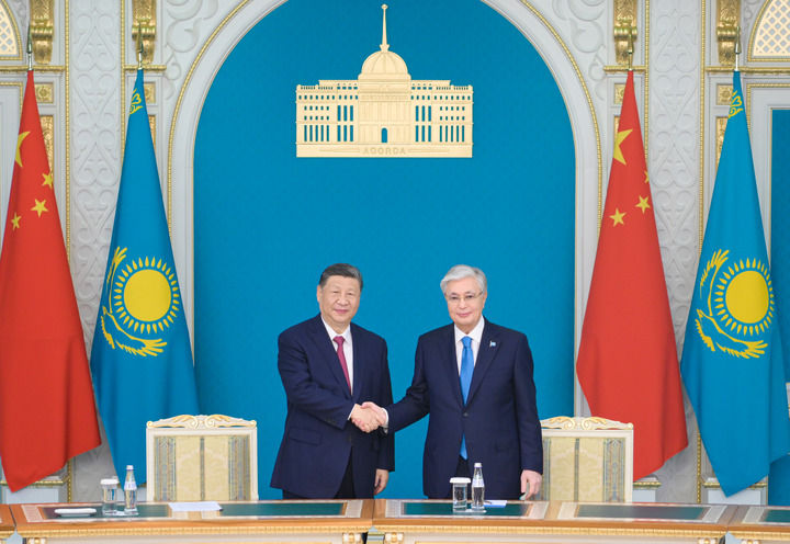 图片19.png