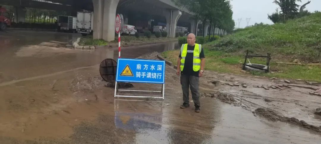 图片48.png