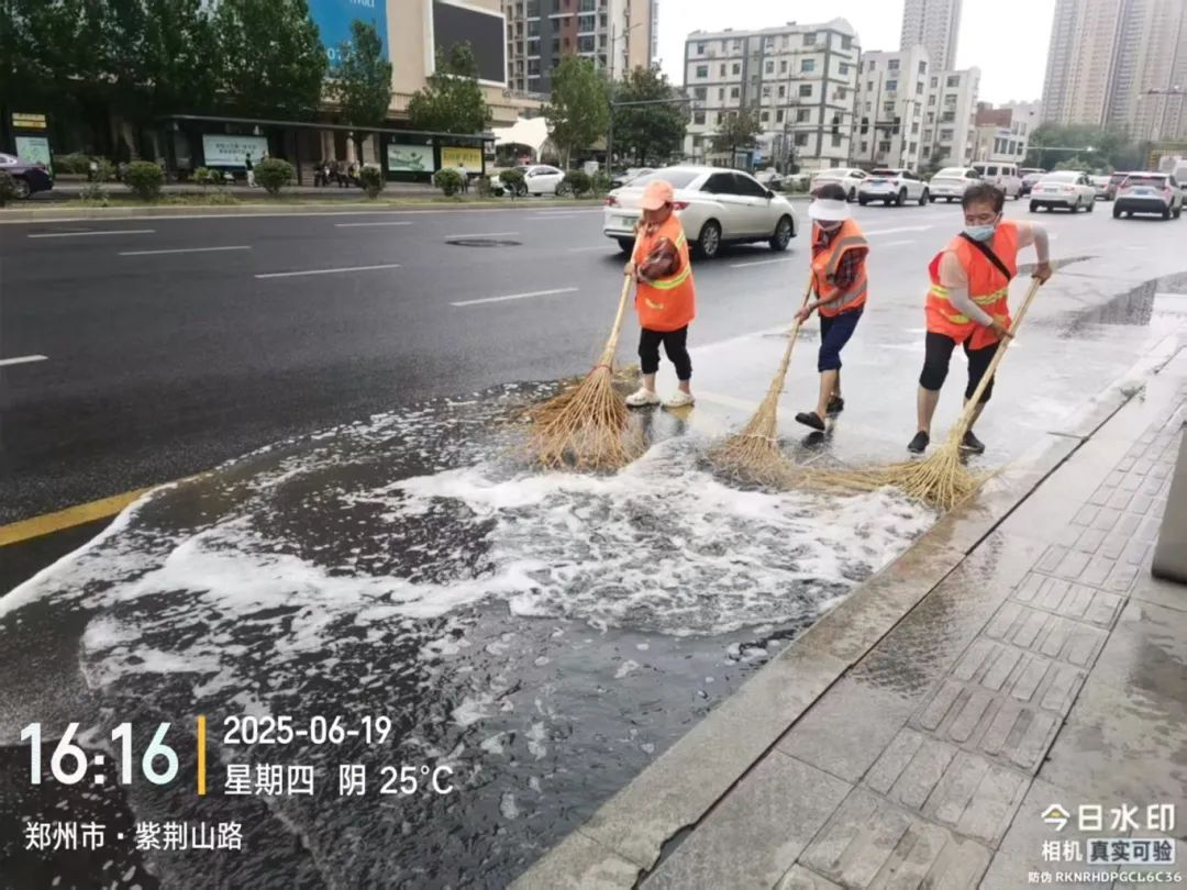 图片56.png
