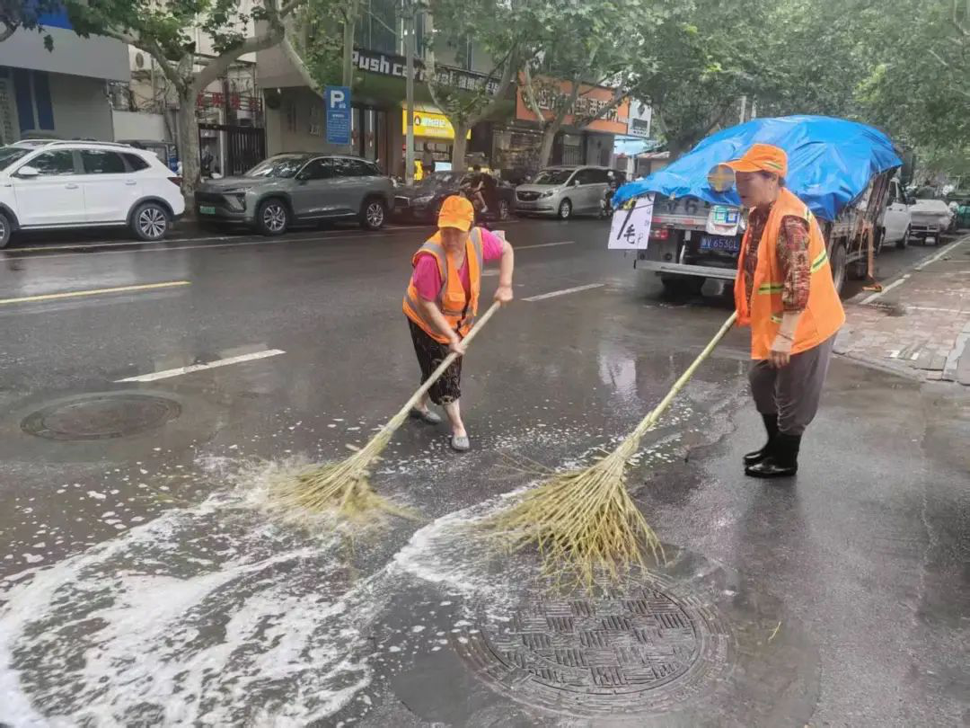 图片57.png