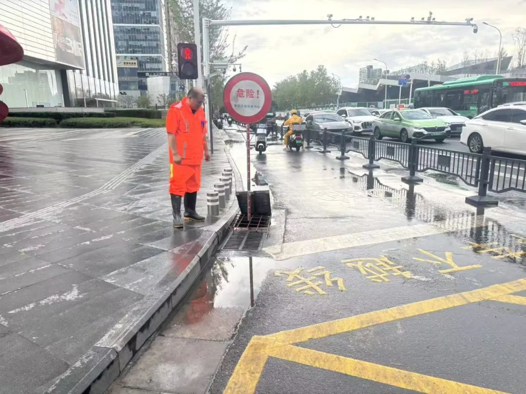 图片61.png