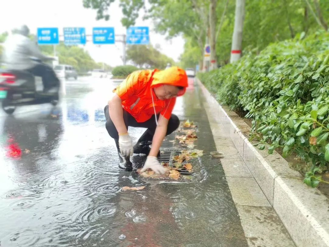 图片63.png