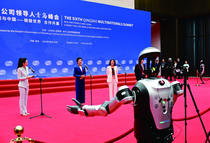 图片24.png