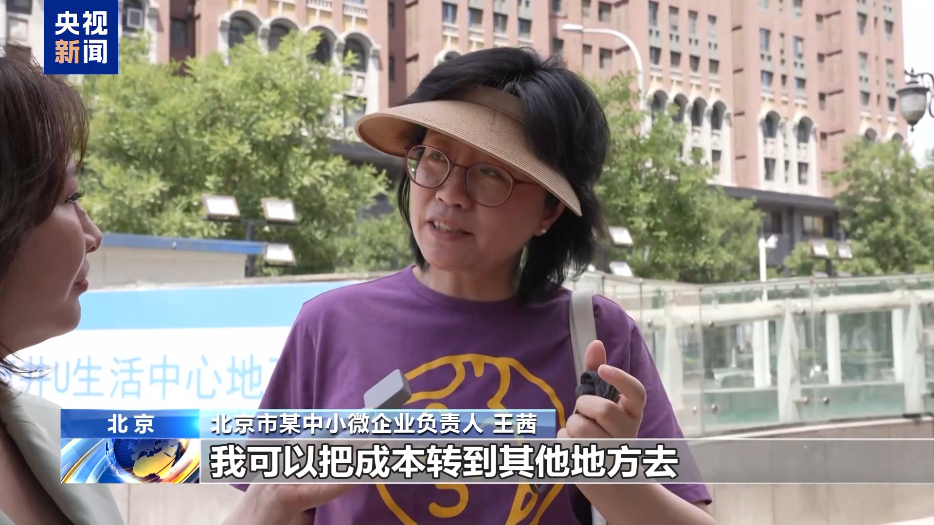 图片38.png