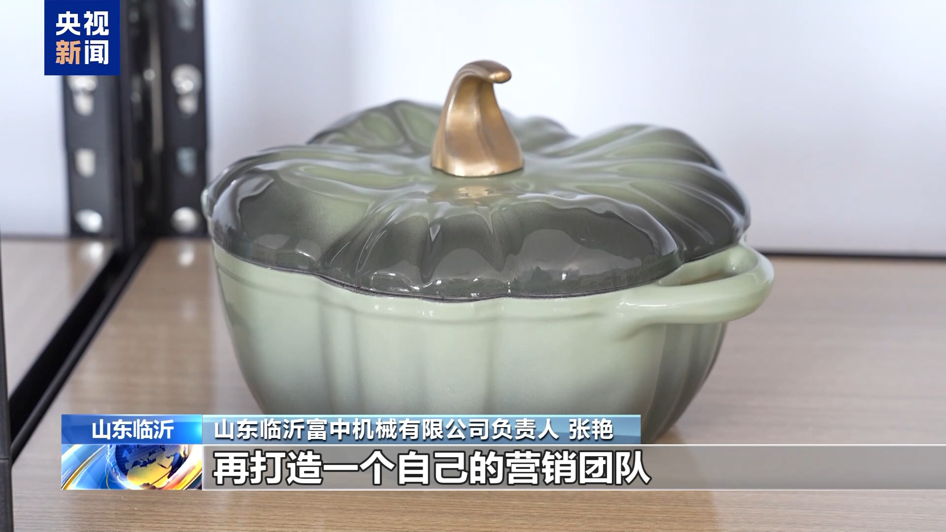 图片41.png