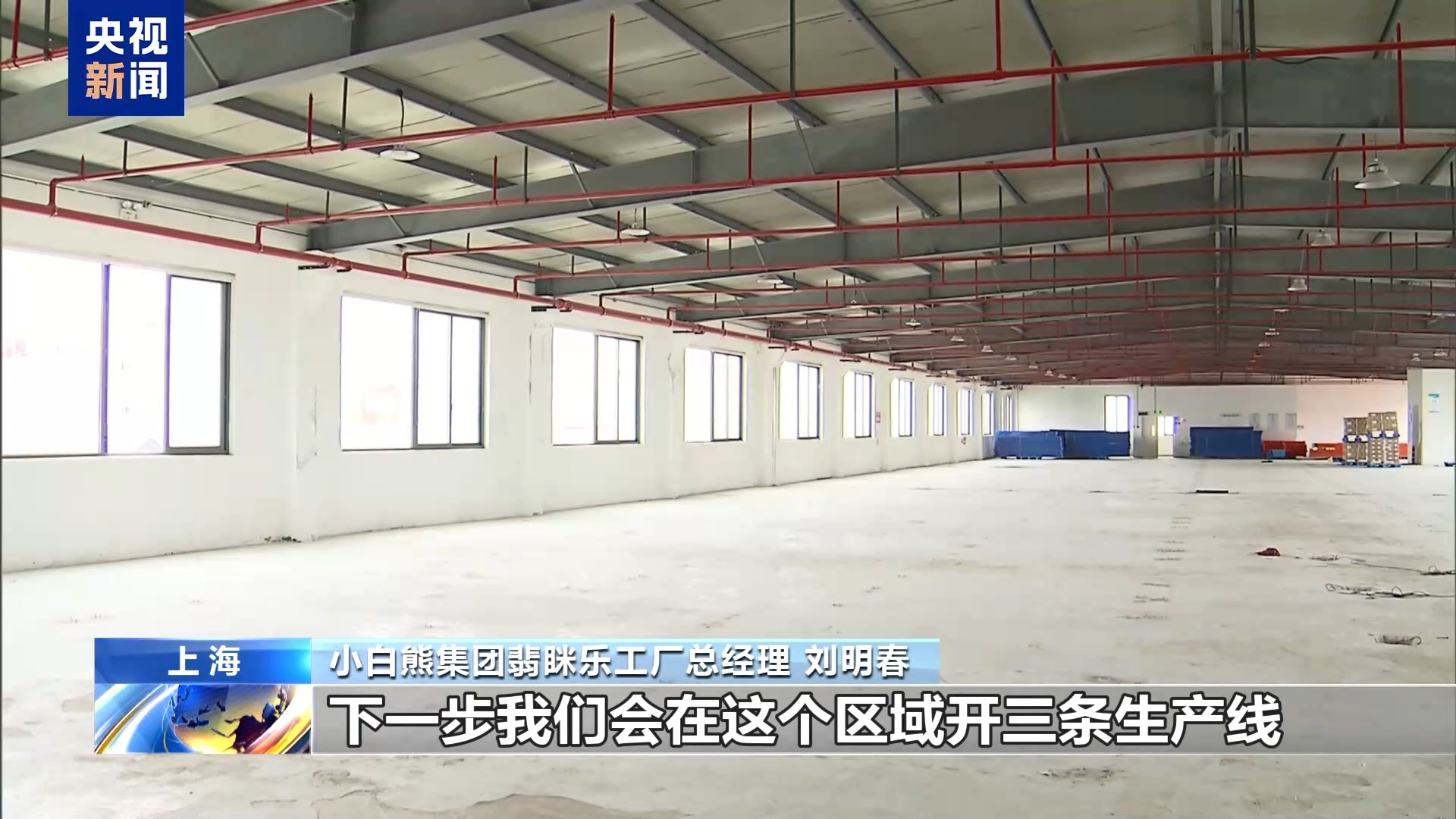 图片43.png