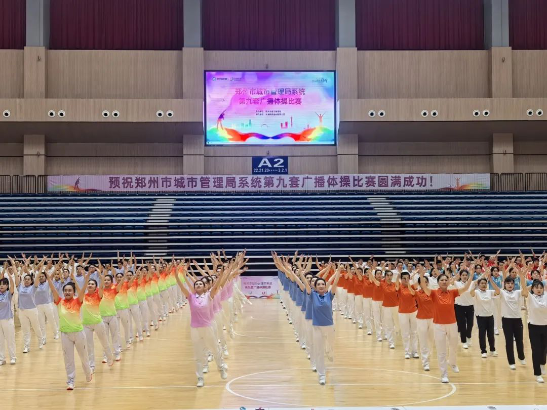 图片48.png