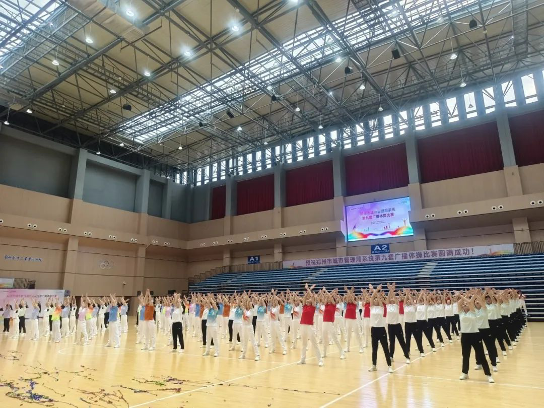 图片49.png