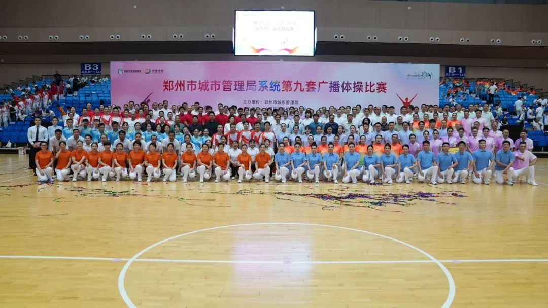 图片51.png