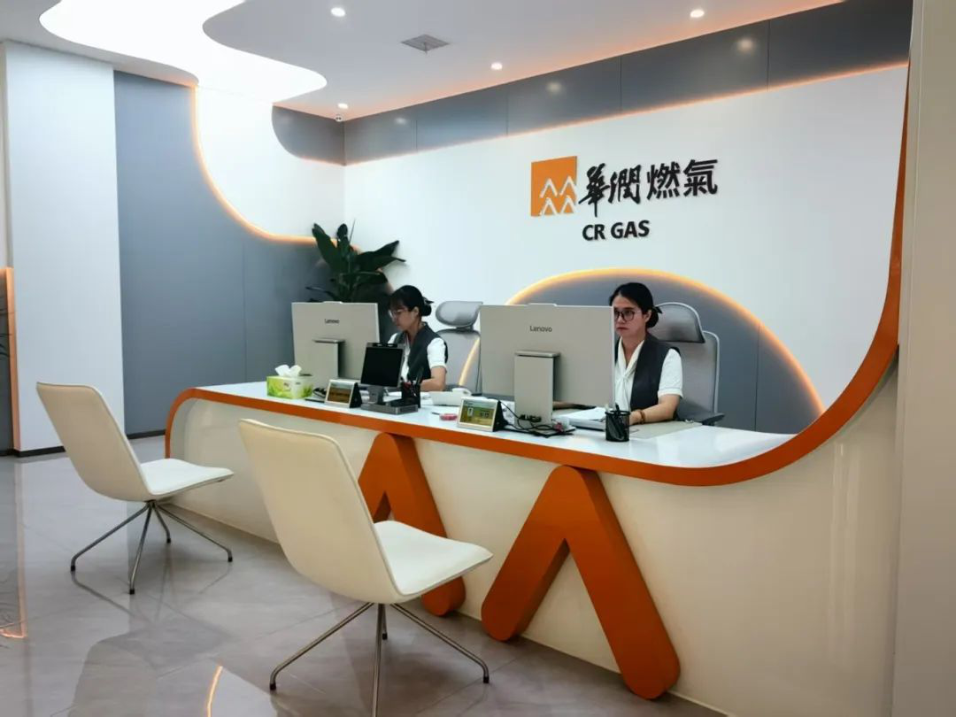 图片56.png