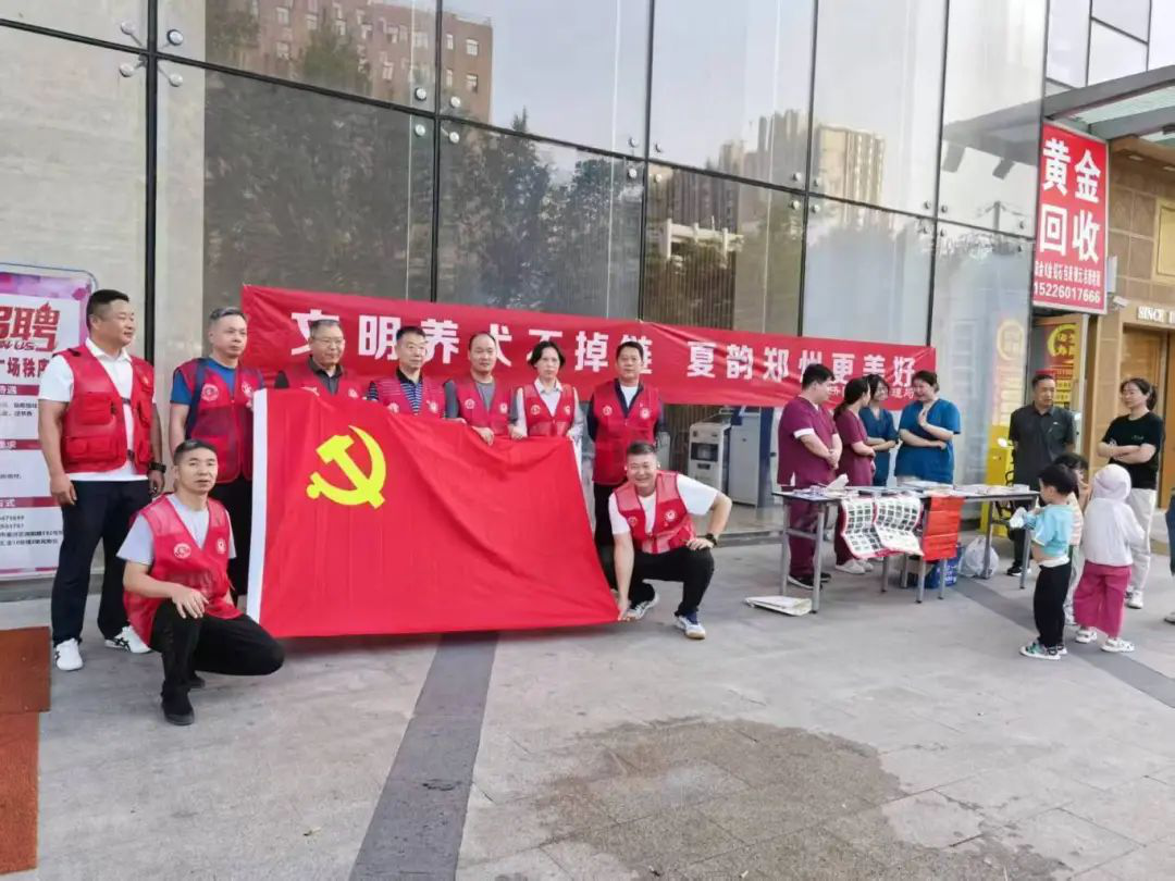 图片8.png