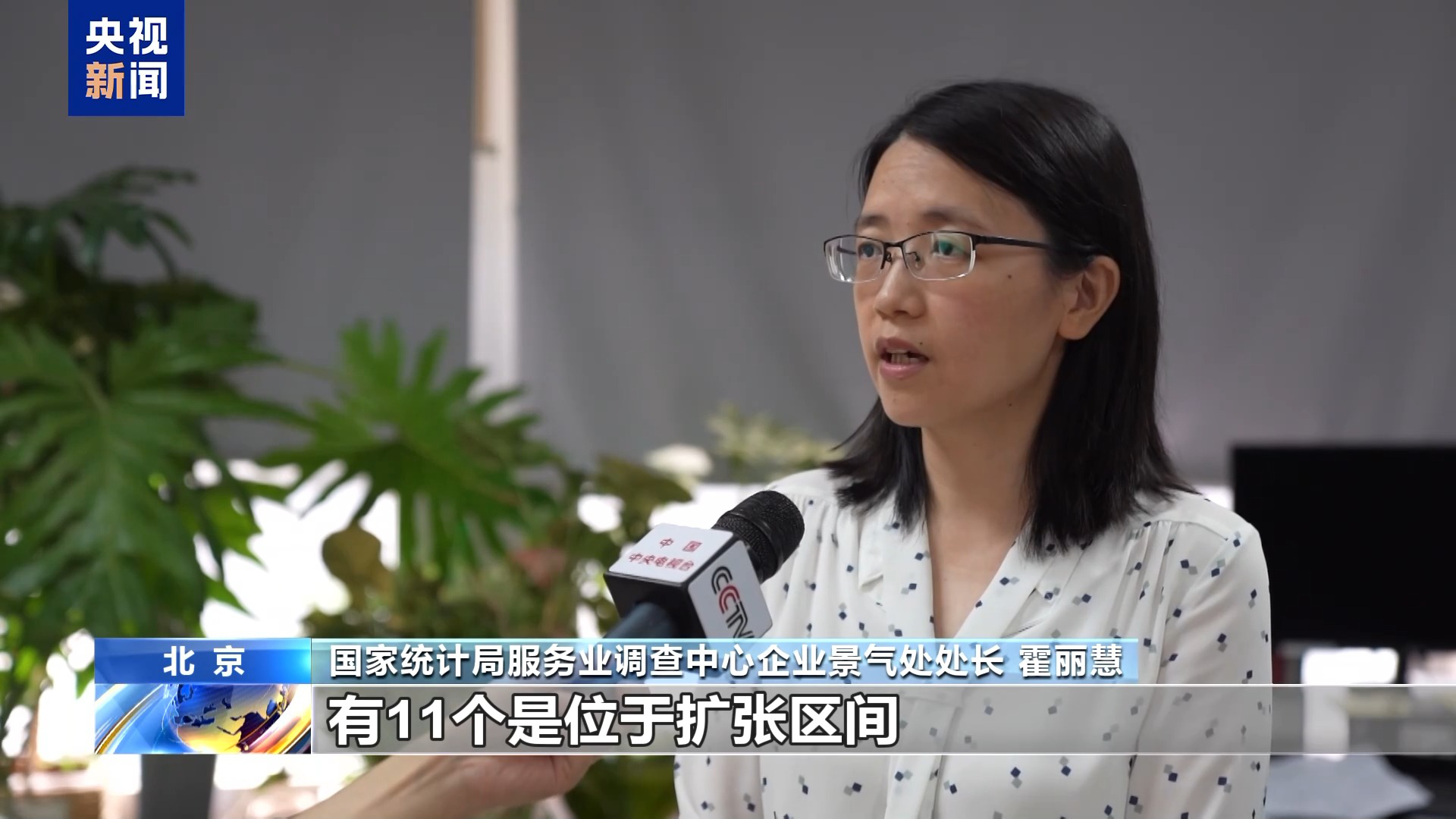图片13.png