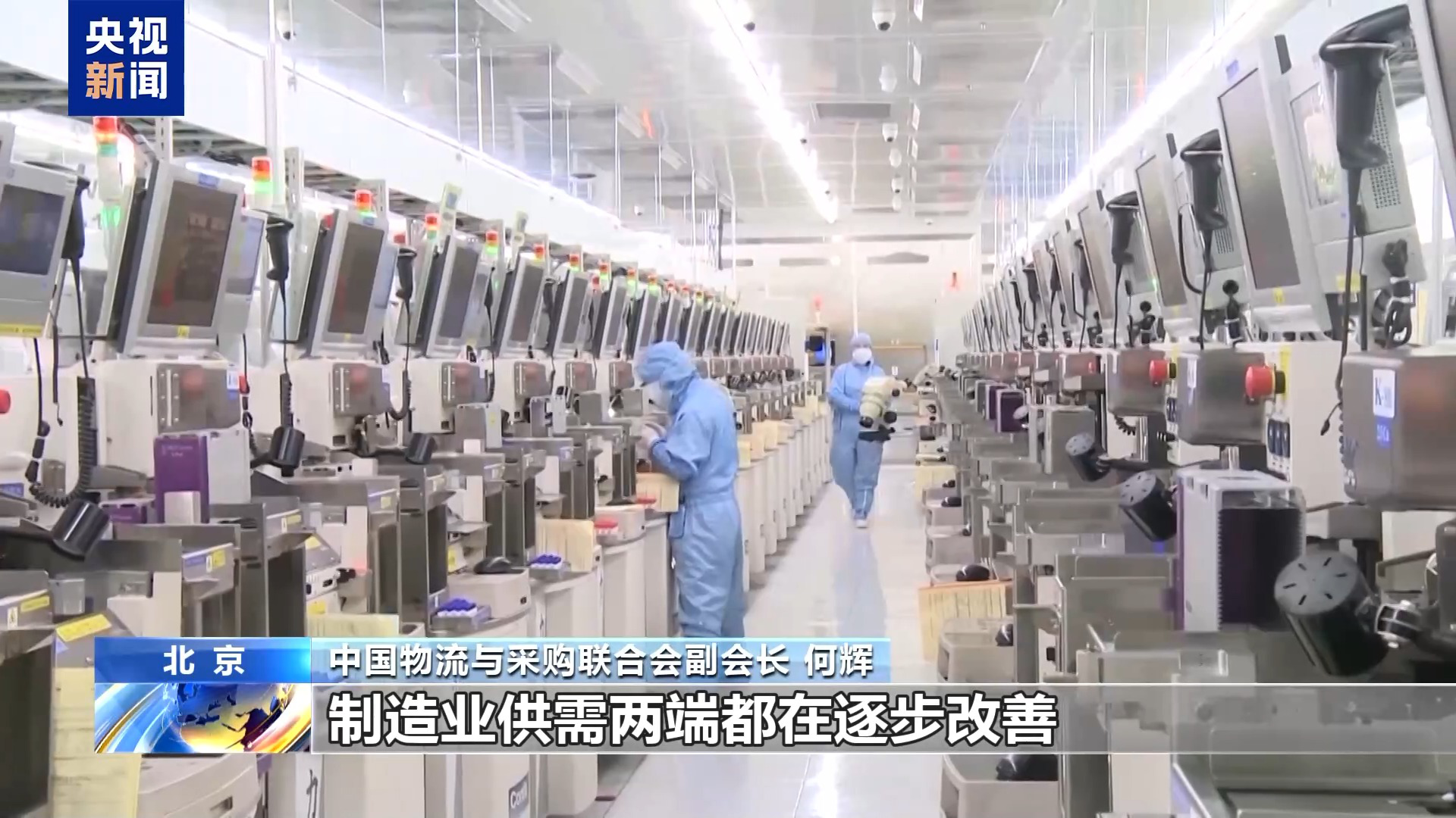 图片15.png