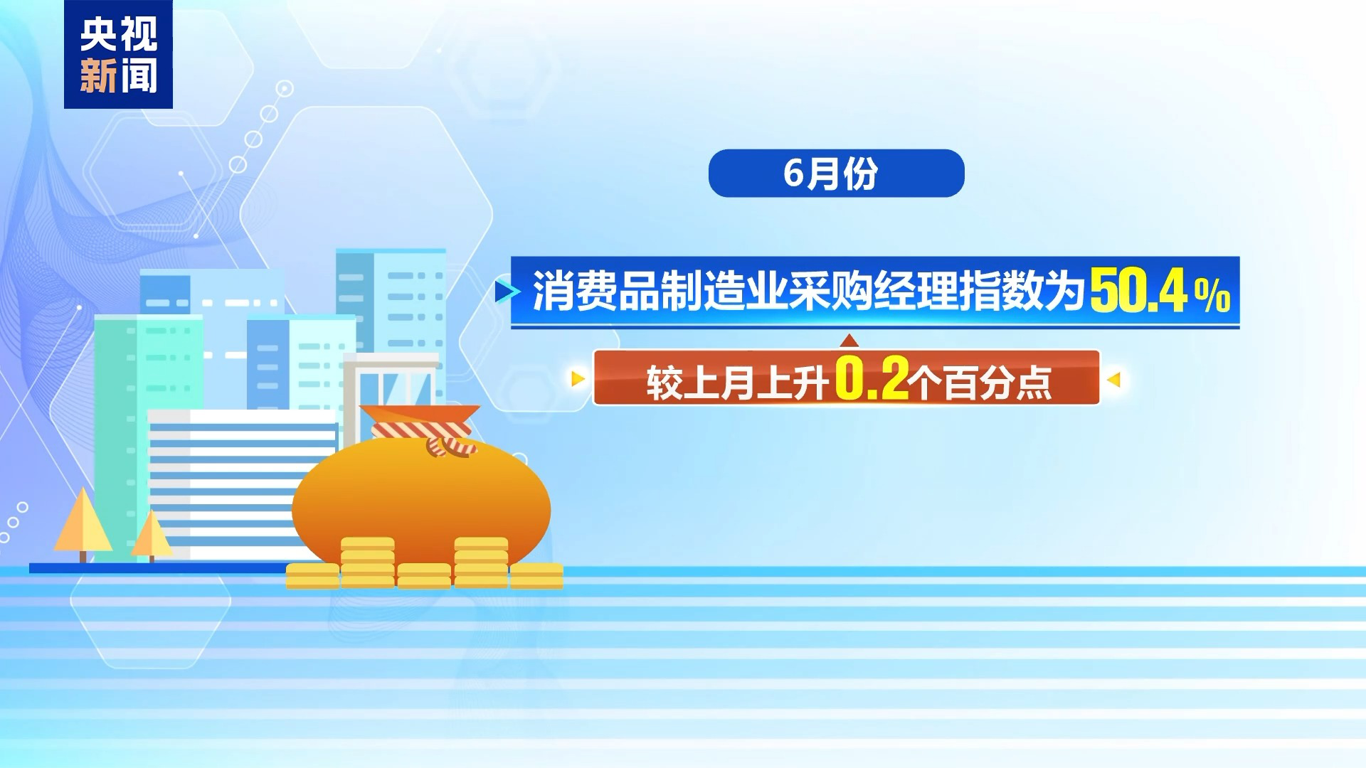 图片17.png