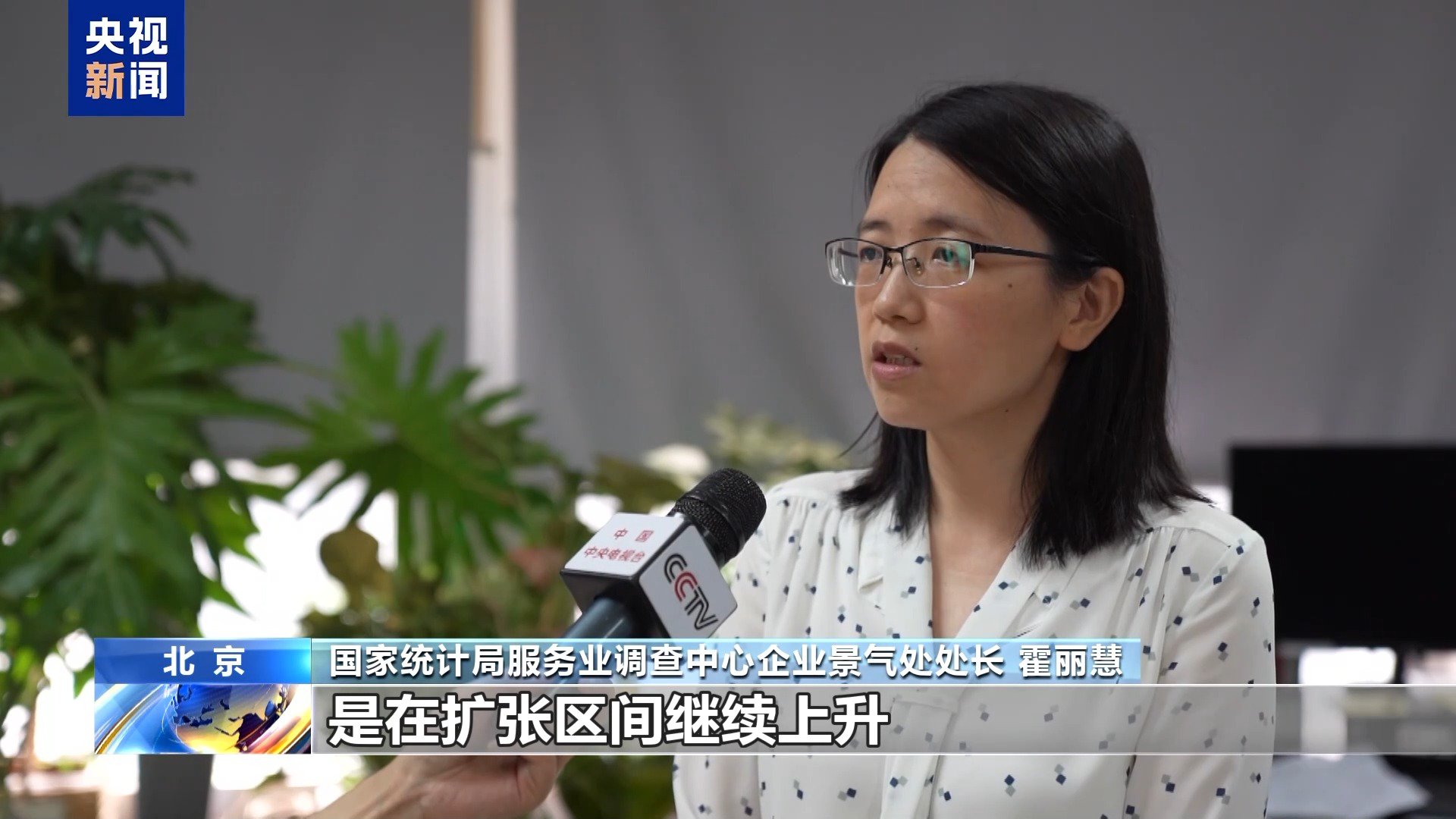 图片18.png
