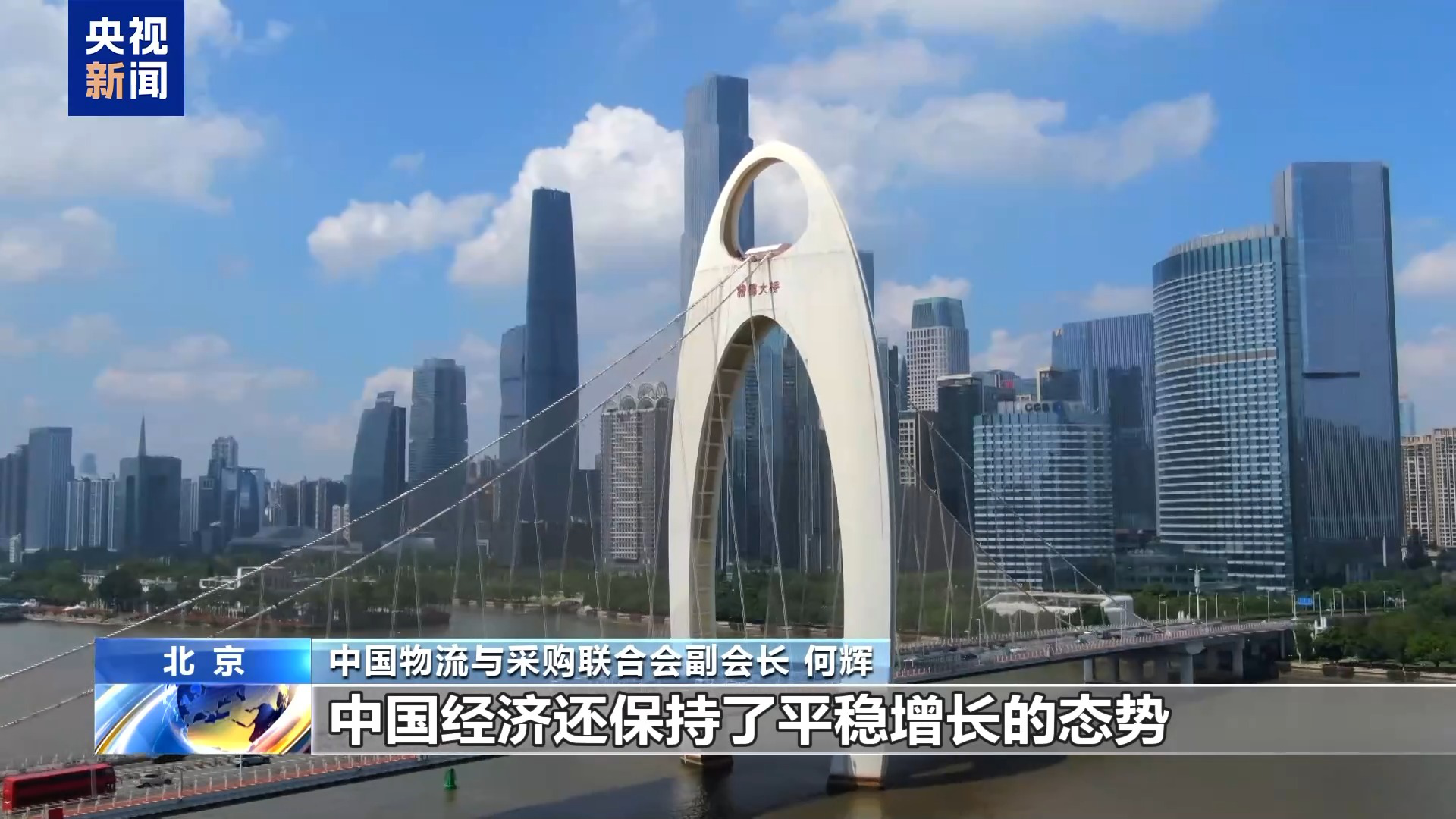 图片22.png