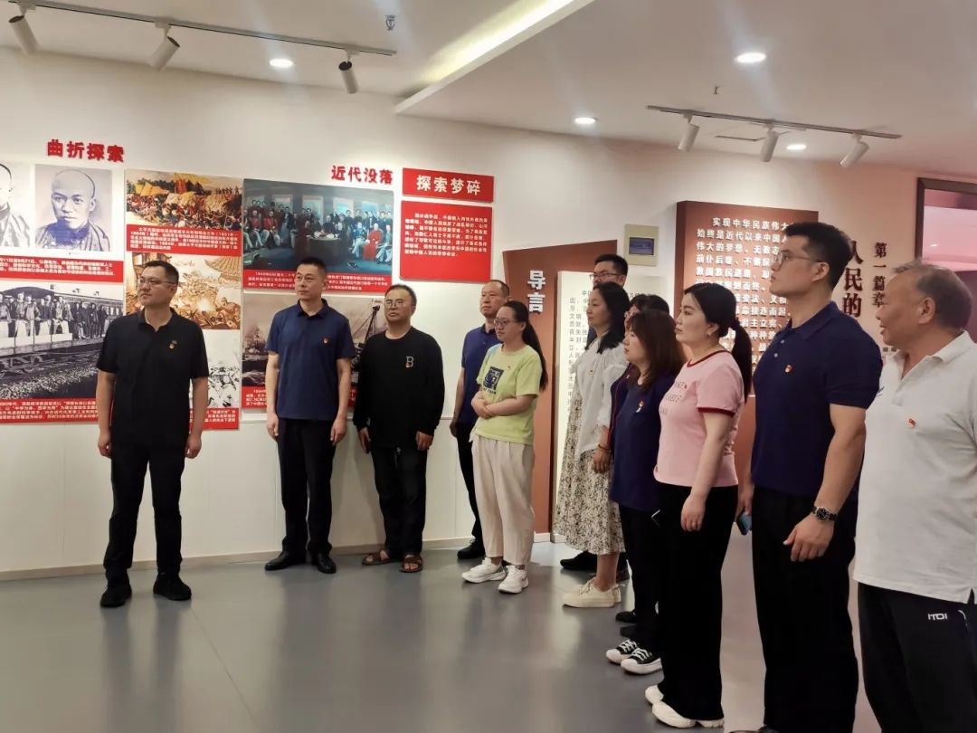 图片25.png