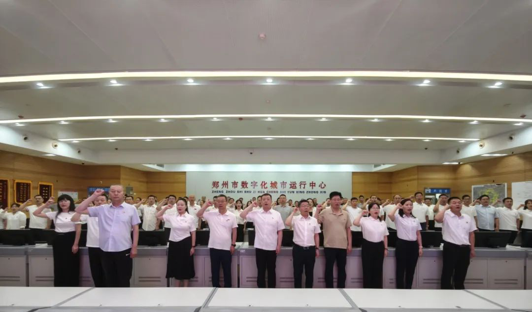 图片26.png