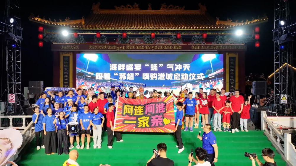 图片33.png