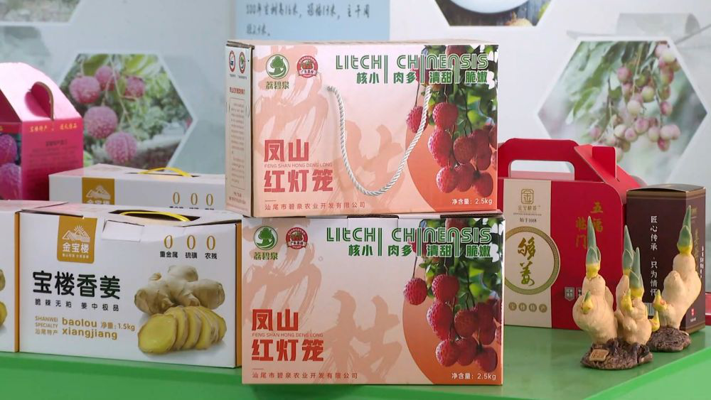 图片41.png