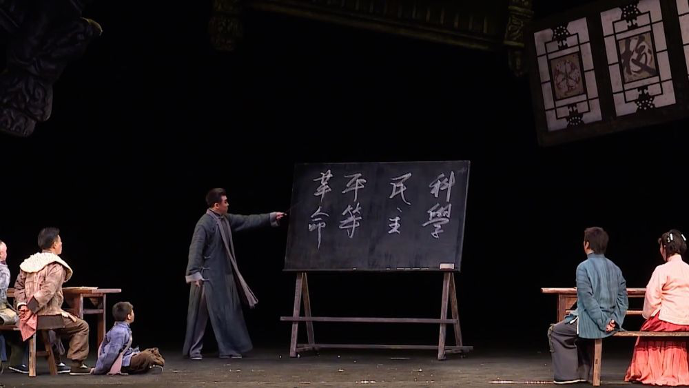 图片42.png
