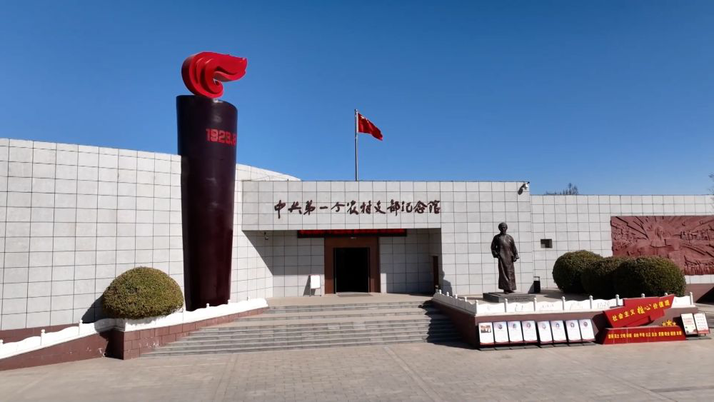 图片43.png